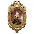 Augustus Frederick d'Este