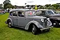 1938-39