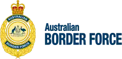 ABF Emblem
