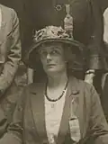 Detail from previous