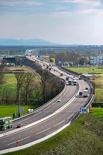 Autoroute_A355_sud.jpg