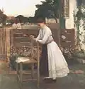 Ave Maria (1891)