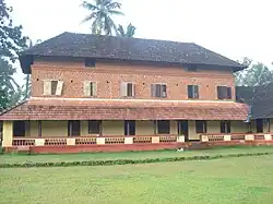 Oottupura