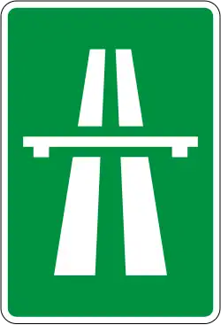 North Macedonia