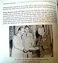 Sentinels in the Sky: A Saga of PAF's Gallant Air Warriors