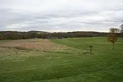 Aztalan State Park