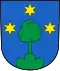 Büren SO
