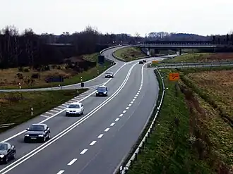 B4-Uhlenring-Uelzen.jpg
