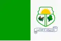 Flag of Afrânio