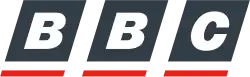 Red version: used in Wales