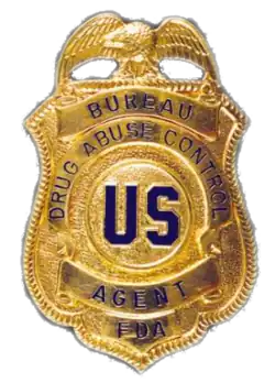 {{{badgecaption}}}