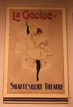 1894