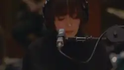 BONZIE in 2023