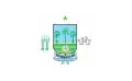 Official seal of Alto Longá
