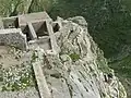 Babak Fort