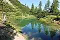 Märchensee