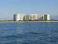 Hotel Zone