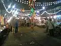 Banana Festival