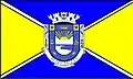 Flag of Marataízes