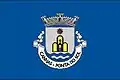 Flag of Canhas