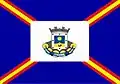 Flag of Itambé