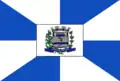 Flag of Chavantes