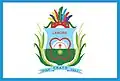 Flag of Crato