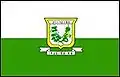 Flag of Ipueira