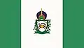 Flag of Marcação