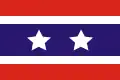 Flag of Medianeira