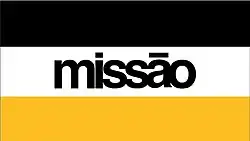 Bandeira