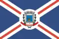 Flag of Morungaba