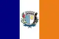 Flag of Parisi
