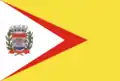 Flag of Rubineia