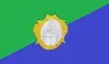 Flag of Goiás