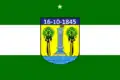 Flag of Assu