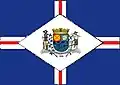 Flag of Bariri