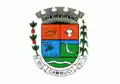 Flag of Cambuci