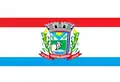 Flag of Catolândia
