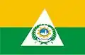 Flag of Cezarina