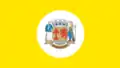Flag of Garruchos