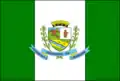 Flag of Goianinha