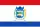 Itapoá