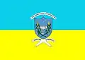 Flag of Ivaí