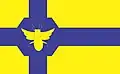 Flag of Mombuca