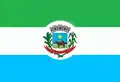Flag of Mucurici