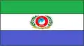 Flag of Nobres