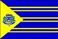 Flag of Panorama