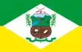 Flag of Parelhas