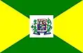 Flag of Rubiataba